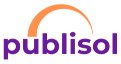 logo publisol